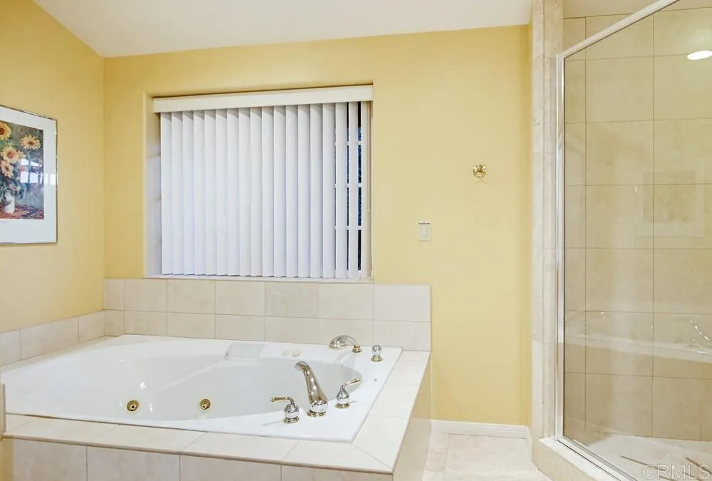 Additional image 100 of 5015 Estates Way, El Cajon, CA 92020