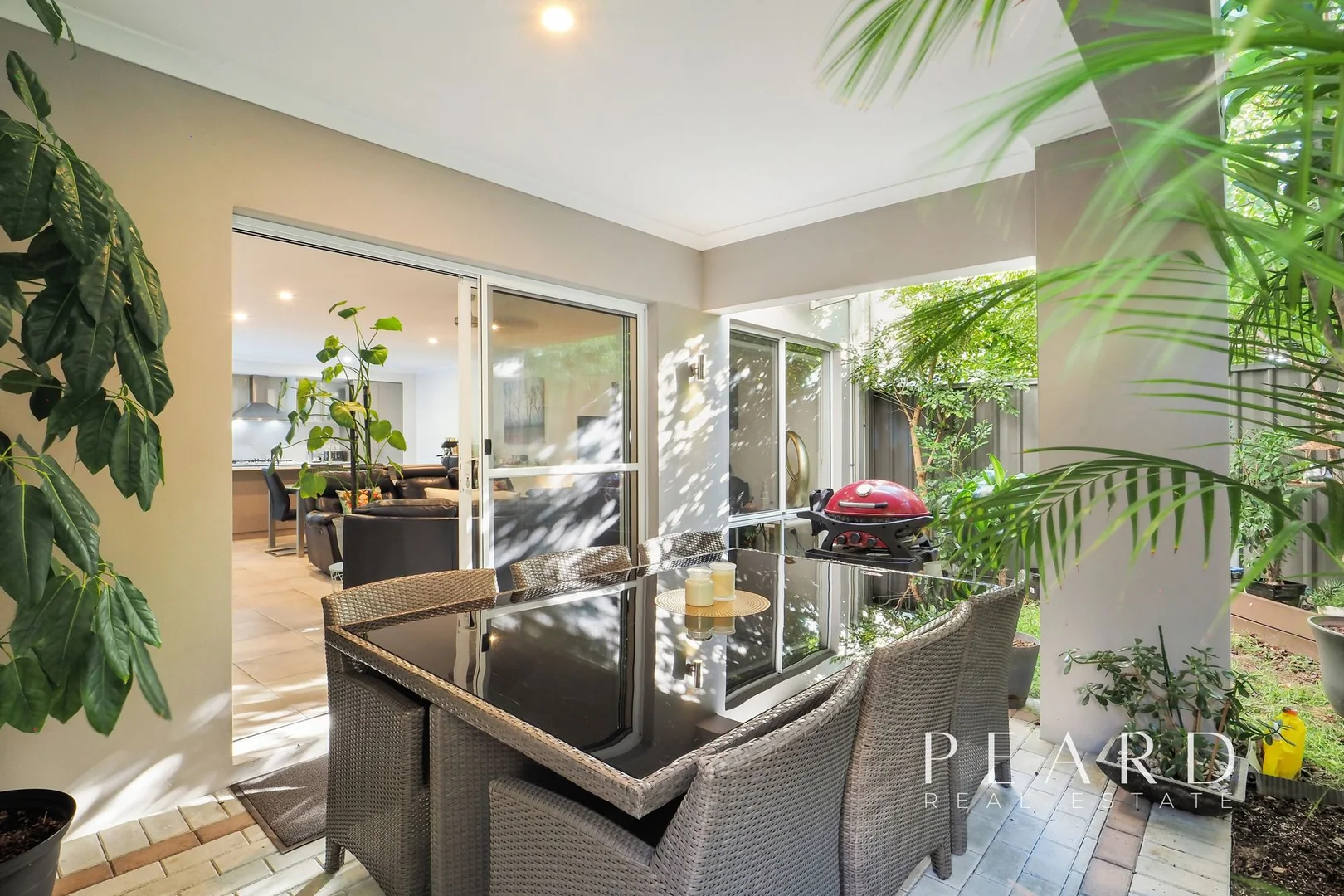 Additional image 8 of 139b Burniston Street, Scarborough WA 6019