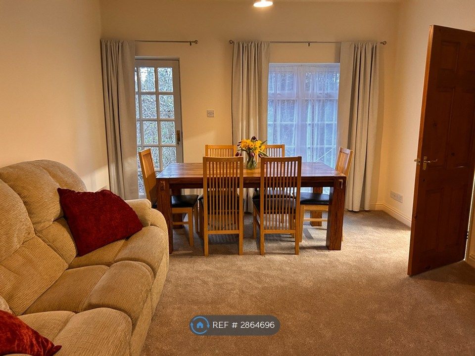 Additional image 15 of 4 bed detached house to rentSagars Road, Wilmslow SK9