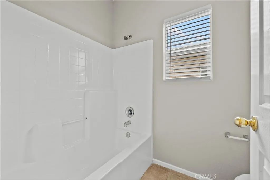 Additional image 29 of 5741 Spice St, Lancaster, CA 93536