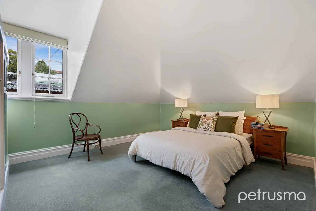 Additional image 18 of 555 Sandy Bay Road, Sandy Bay TAS 7005