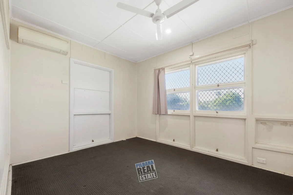 Additional image 16 of 53 Withnell Way, Bulgarra WA 6714