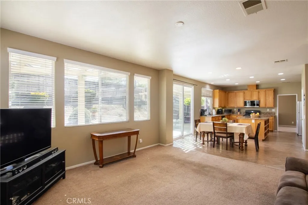 Additional image 18 of 28677 Tupelo Rd, Menifee, CA 92584