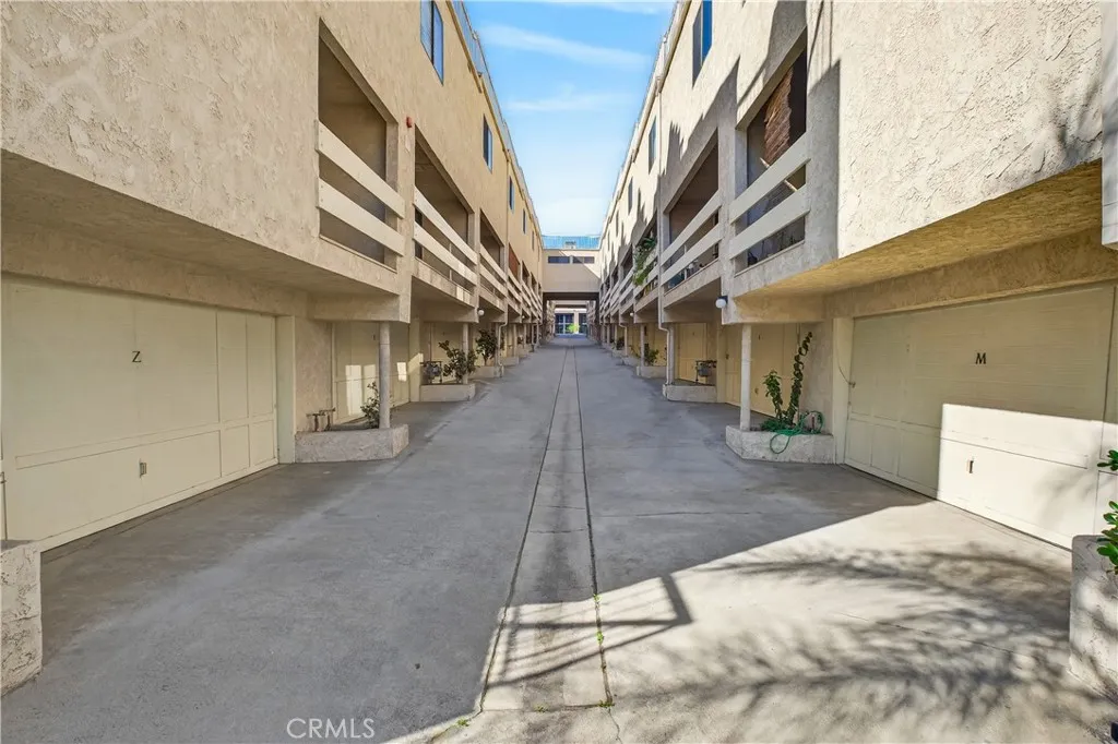 Additional image 40 of 116 S Chapel Ave Unit J, Alhambra, CA 91801