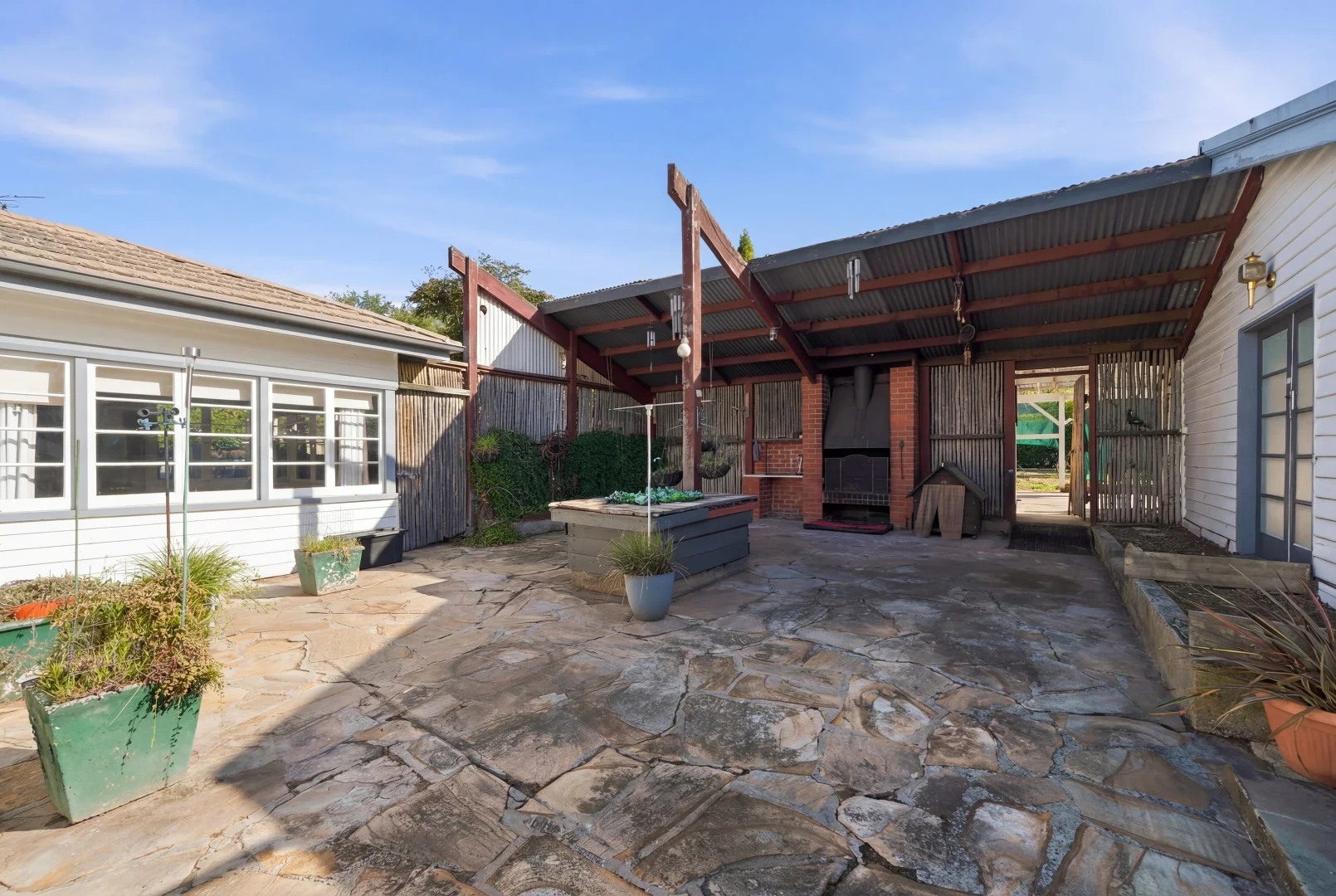 Additional image 16 of 76 Derwent Terrace, New Norfolk TAS 7140
