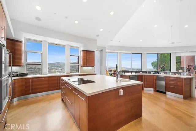 Additional image 54 of 10182 Cowan Heights Drive, North Tustin, CA 92705