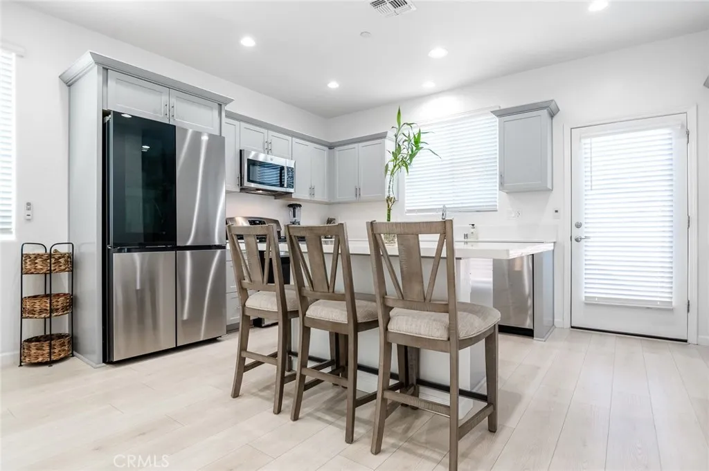 Additional image 41 of 3049 N Dudley St, Visalia, CA 93291