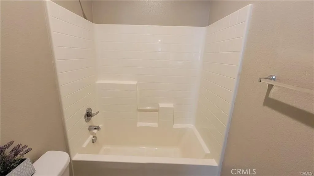 Additional image 70 of 846 Santona Ct, Perris, CA 92571