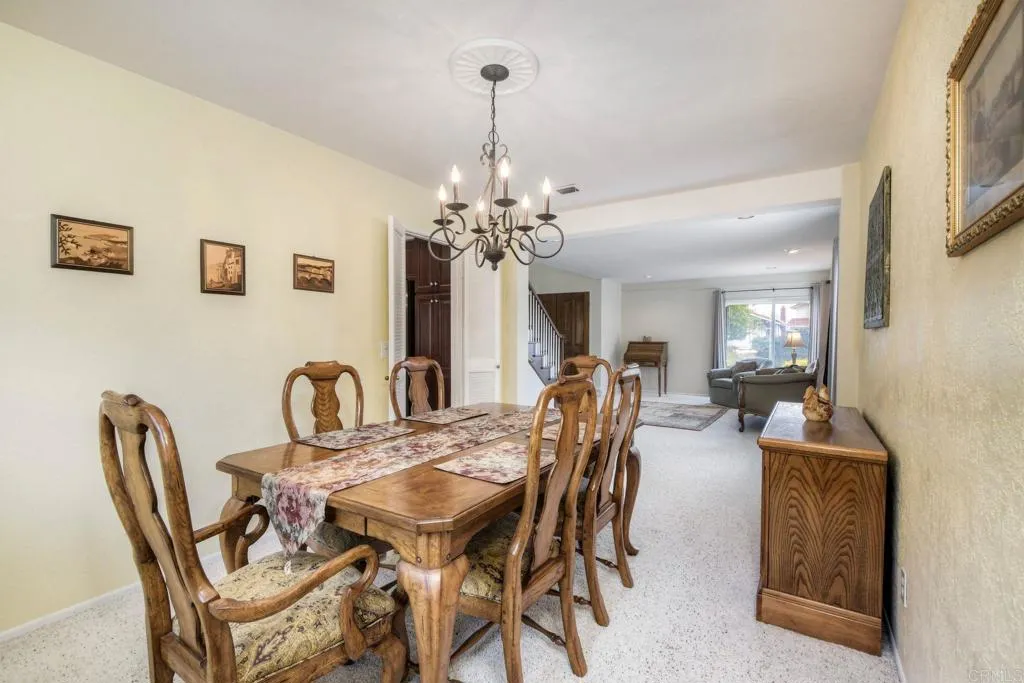 Additional image 46 of 14404 Janal Way, San Diego, CA 92129