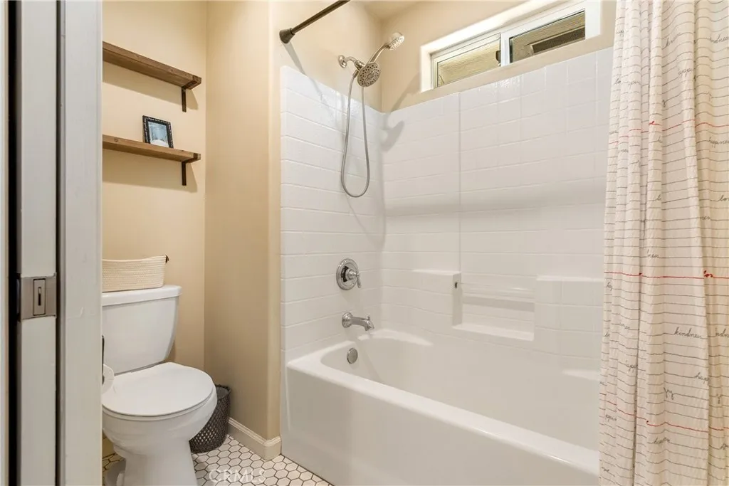 Additional image 55 of 10825 Colorado Rd, Atascadero, CA 93422