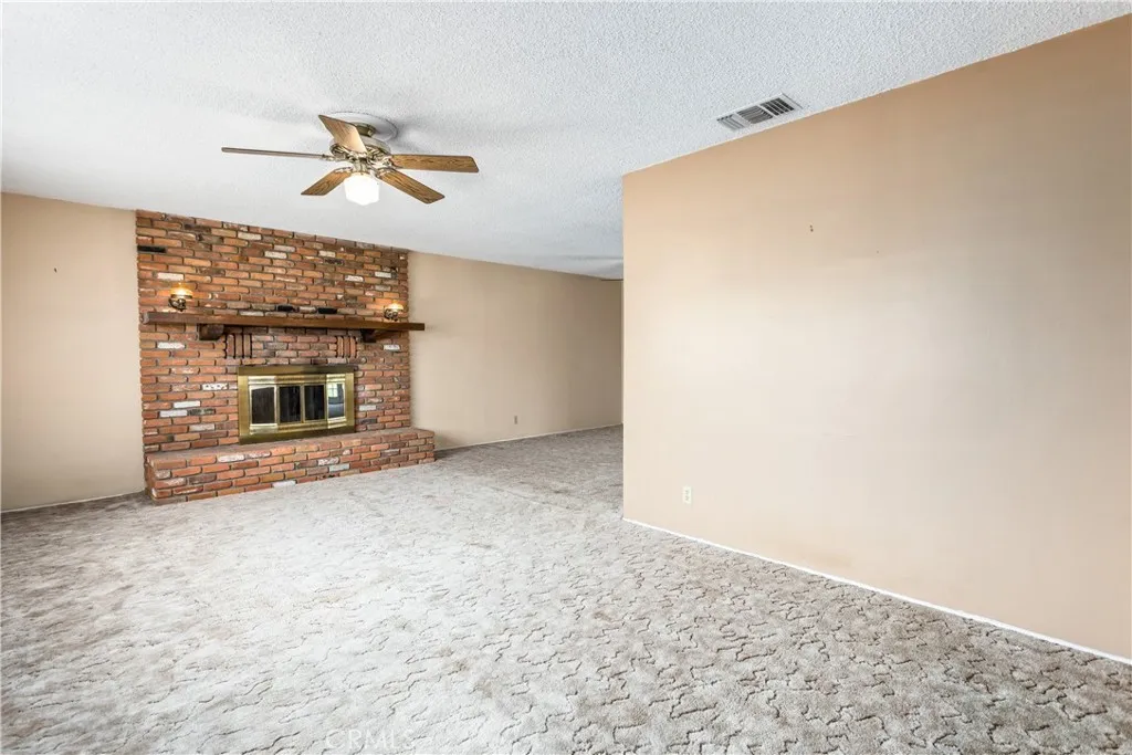 Additional image 17 of 10207 Juniper Avenue, Yucaipa, CA 92399