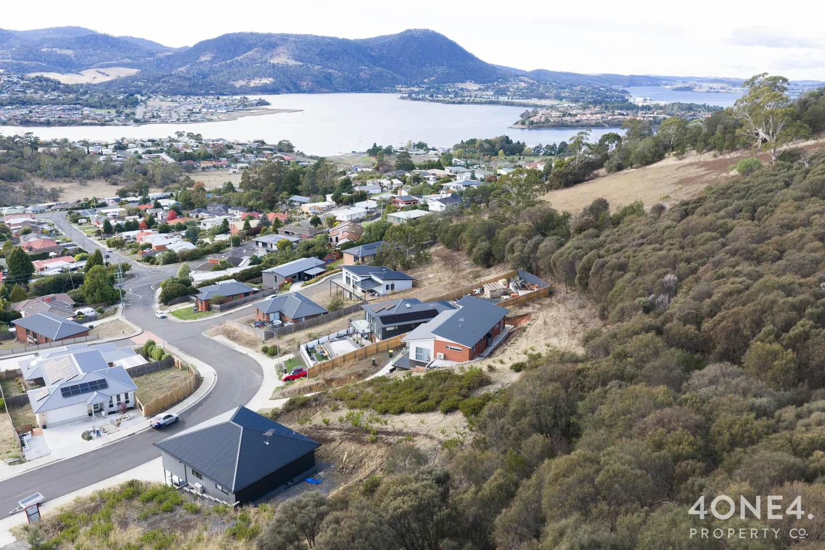 Additional image 4 of 32 Alexa Drive, Austins Ferry TAS 7011