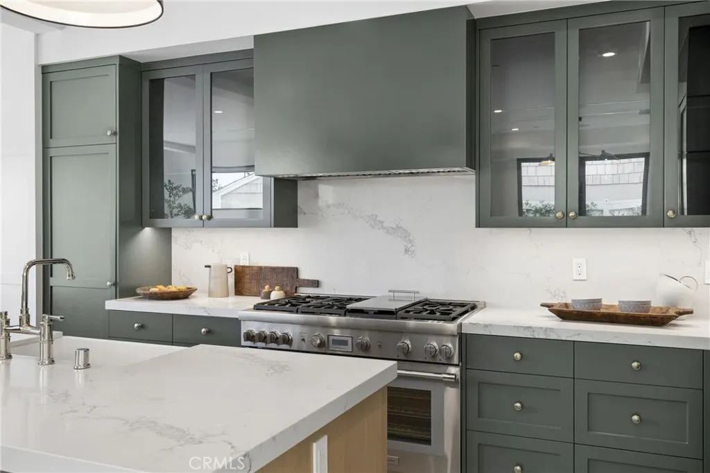 Additional image 9 of 716 Heliotrope Ave, Corona Del Mar, CA 92625