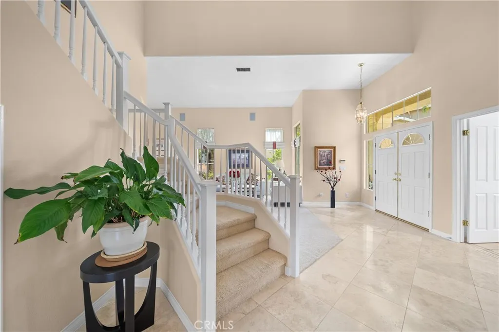 Additional image 102 of 21634 Canyon Heights Circle, Saugus, CA 91390
