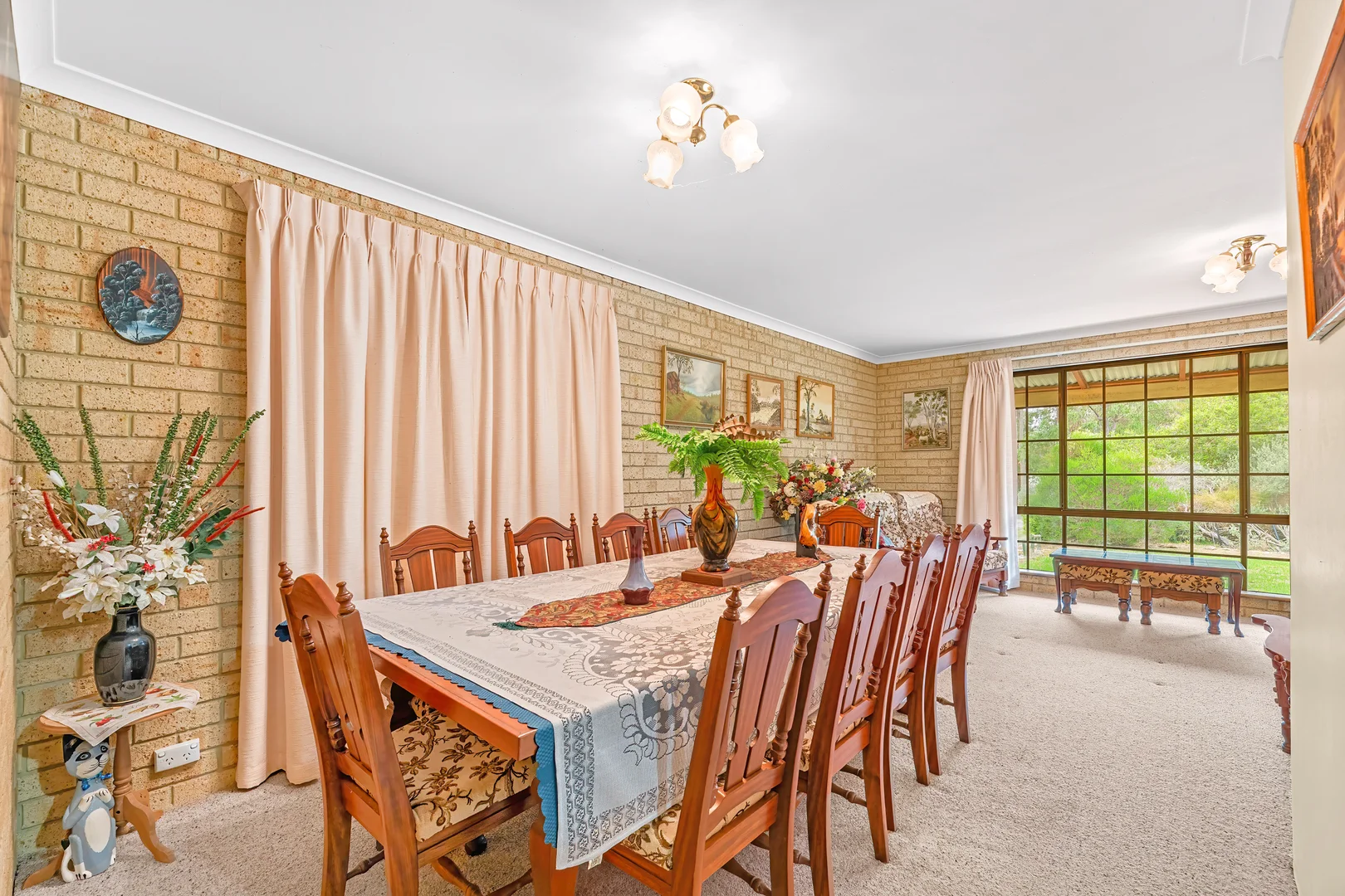 Additional image 7 of 94 Minsterly Road, Ocean Beach WA 6333