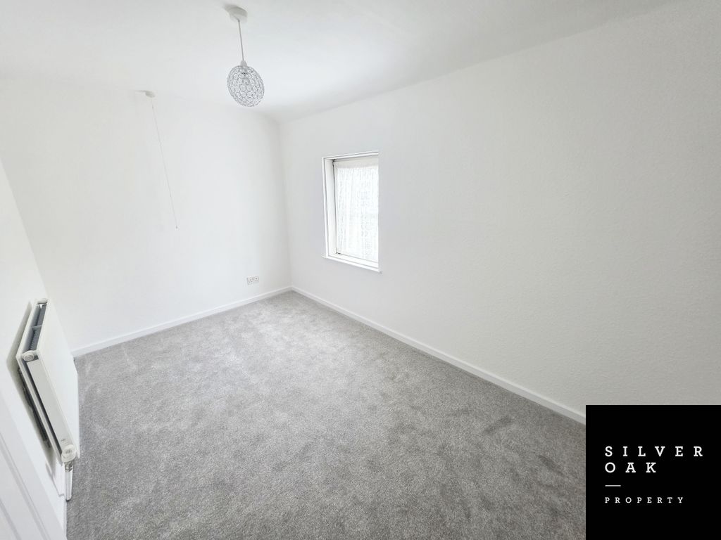 Additional image 9 of 2 bed end terrace house to rentSt. Peters Street, Carmarthen, Carmarthenshire SA31
