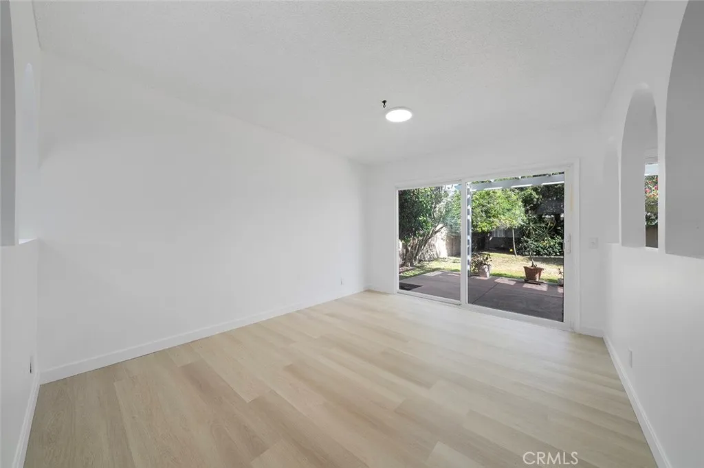 Additional image 23 of 6083 Fred Dr, Cypress, CA 90630