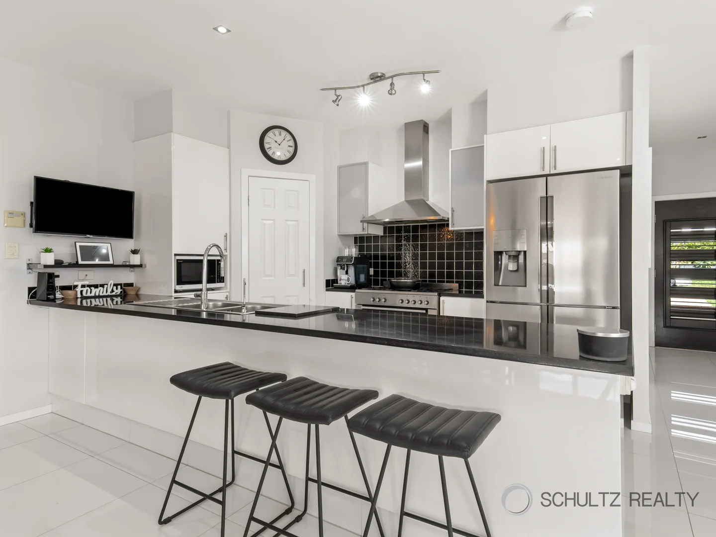 Additional image 9 of 8 Millicent Street, Ormeau QLD 4208