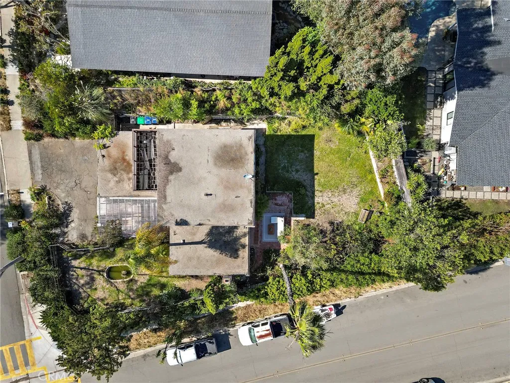 Additional image 64 of 3010 Alta Laguna Boulevard, Laguna Beach, CA 92651