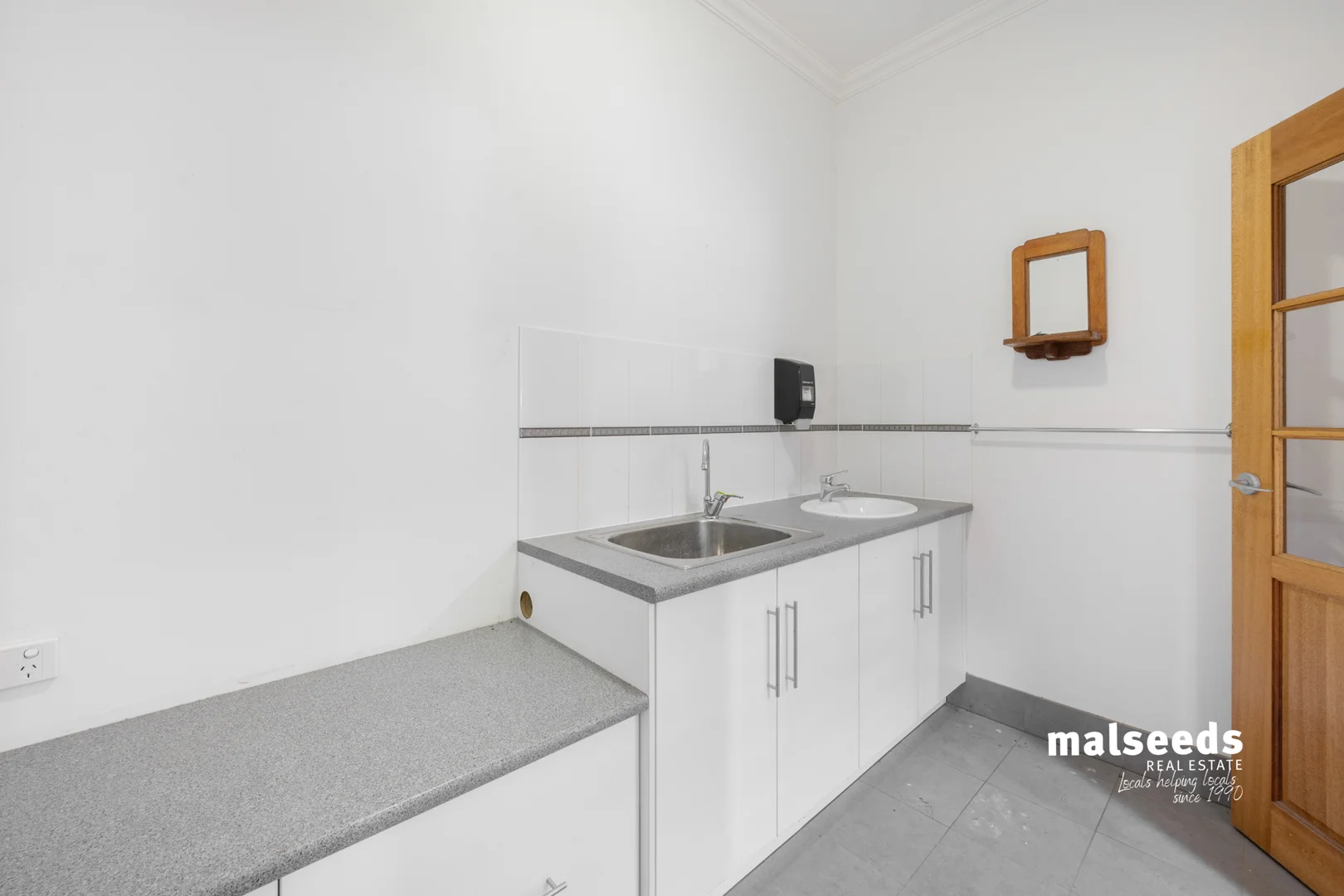 Additional image 18 of 1365B Mingbool Road, Mingbool SA 5291