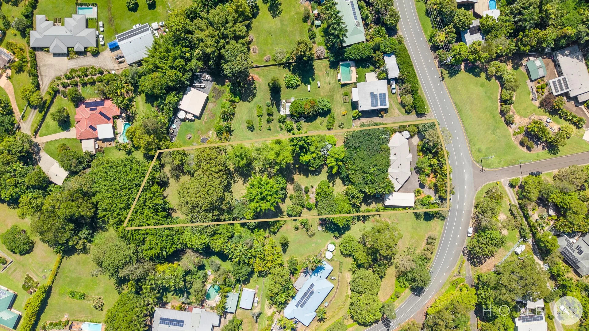 Additional image 21 of 301 Diddillibah Road, Diddillibah QLD 4559