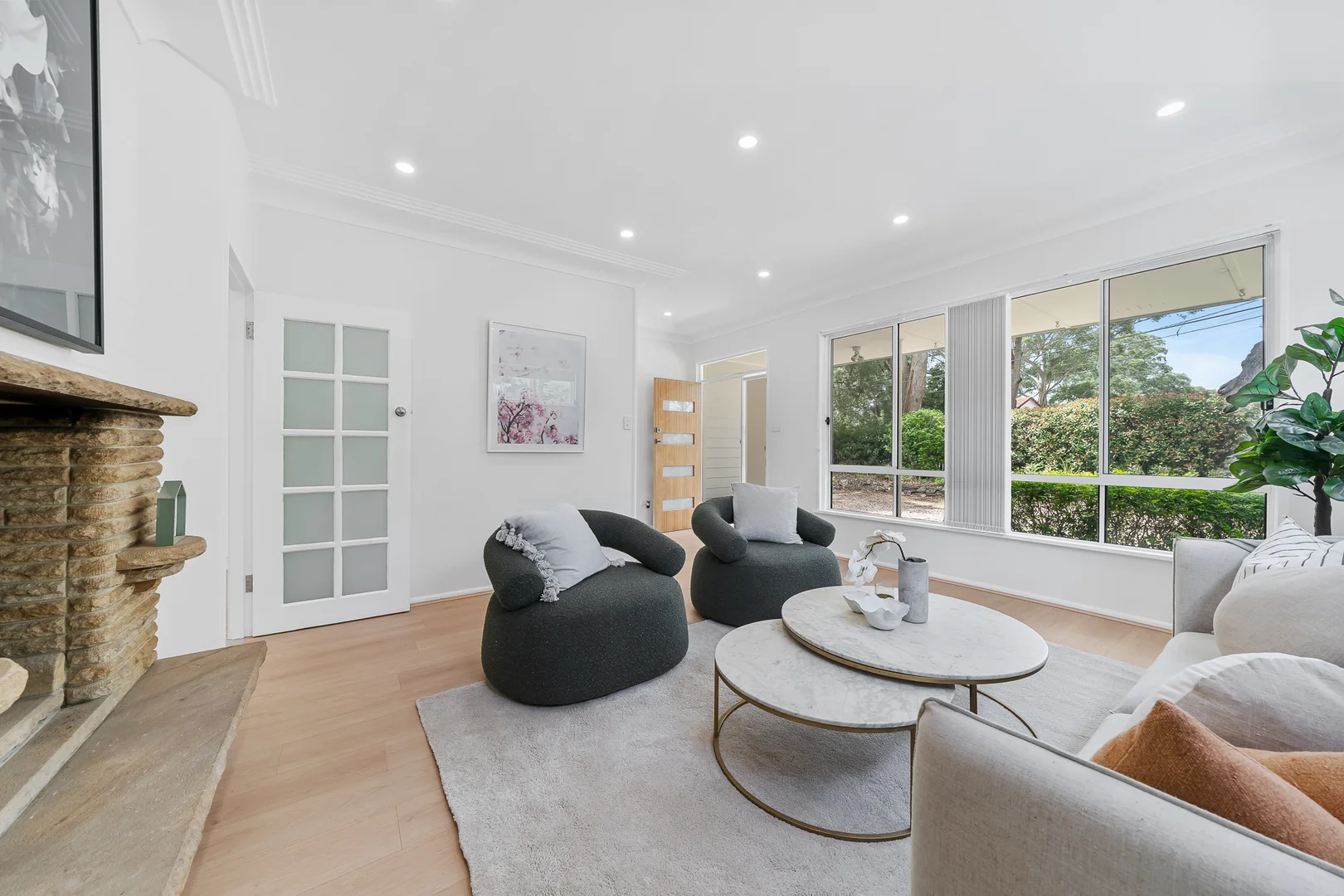 Additional image 5 of 39 New Line Road, West Pennant Hills NSW 2125