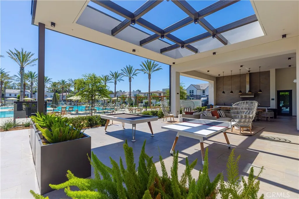 Additional image 38 of 200 Longden, Lake Forest, CA 92630