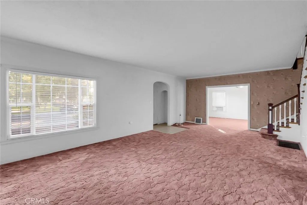 Additional image 39 of 155 N 7th Avenue, Chowchilla, CA 93610