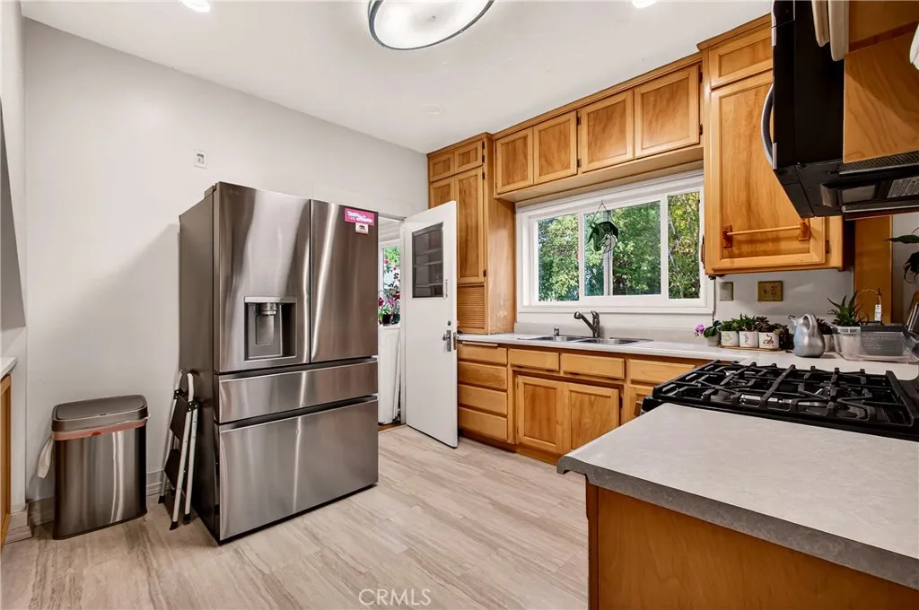 Additional image 15 of 918 Virginia St, Gridley, CA 95948