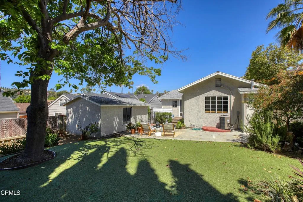 Additional image 29 of 2052 Norwalk Avenue, Los Angeles, CA 90041