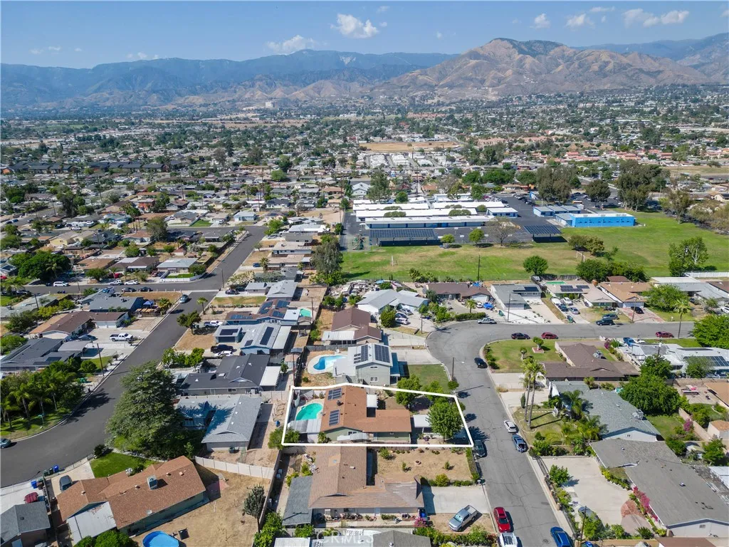 Additional image 92 of 7848 Valmont Ave, Highland, CA 92346