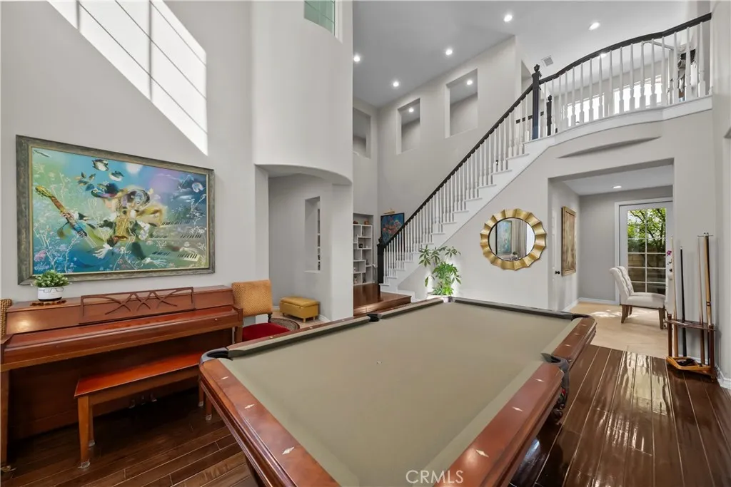 Additional image 107 of 23912 Lakeside Road, Valencia, CA 91355