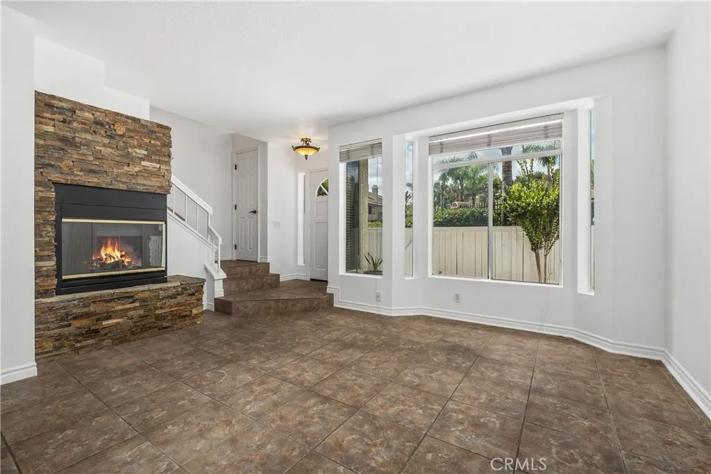 Additional image 31 of 26927 Begonia Pl, Mission Viejo, CA 92692