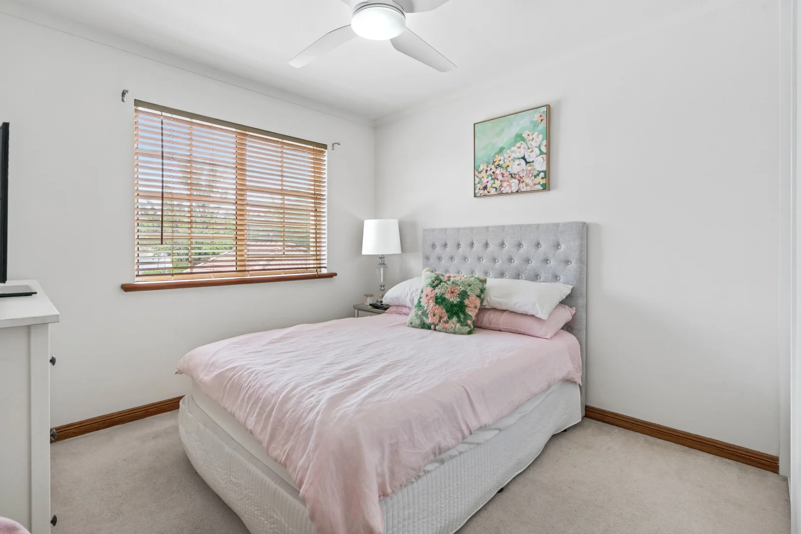 Additional image 13 of 2/14-16 Goodwin Circuit, Golden Grove SA 5125