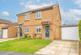 Additional image 13 of Yarrow Drive, Harrogate, HG3