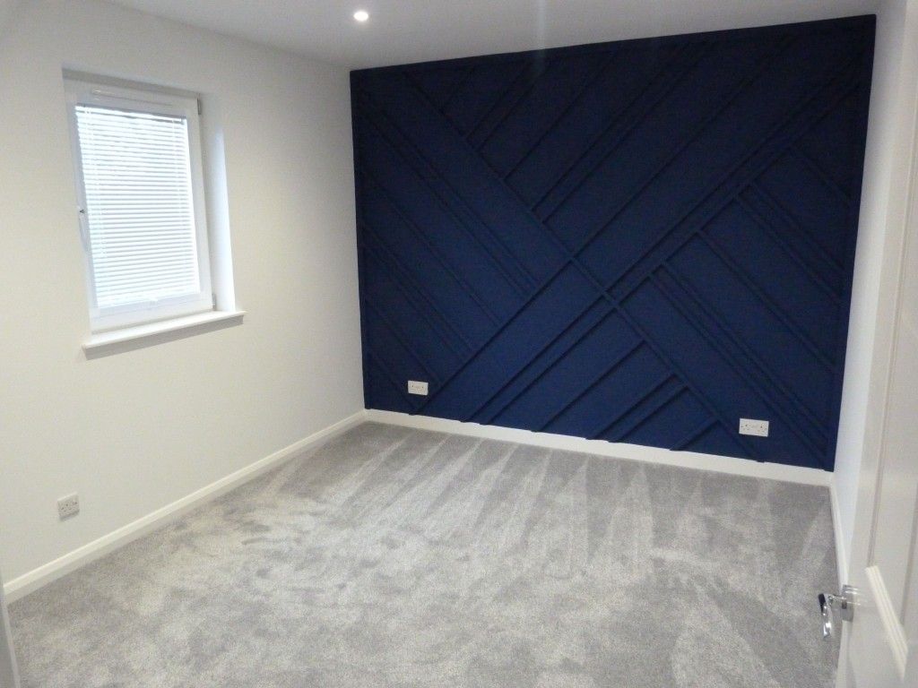 Additional image 7 of 1 bed flat to rentSouth Guildry Street, Elgin IV30