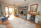 Additional image 3 of Seaward Avenue, Barton on Sea, New Milton, Hampshire, BH25