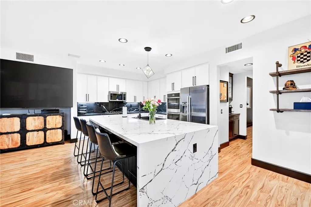 Additional image 88 of 27355 Trefoil St, Murrieta, CA 92562