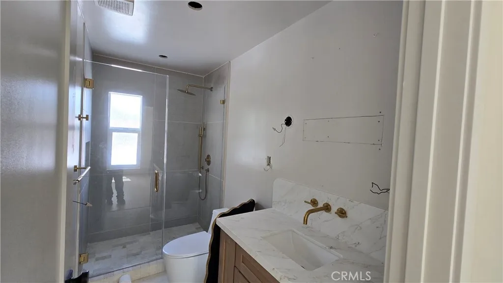 Additional image 43 of 2680 Ivan Hill Ter, Los Angeles, CA 90039