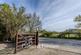 Additional image 14 of Orford Road, Tunstall, Suffolk, IP12