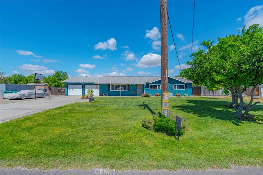 Additional image 9 of 5444 Fleming Road, Atwater, CA 95301