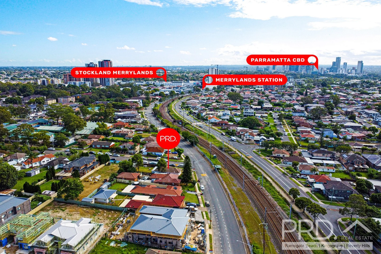 42 Military Road, Merrylands NSW 2160