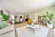 Additional image 29 of Sandford Road, Bromley, Kent, BR2