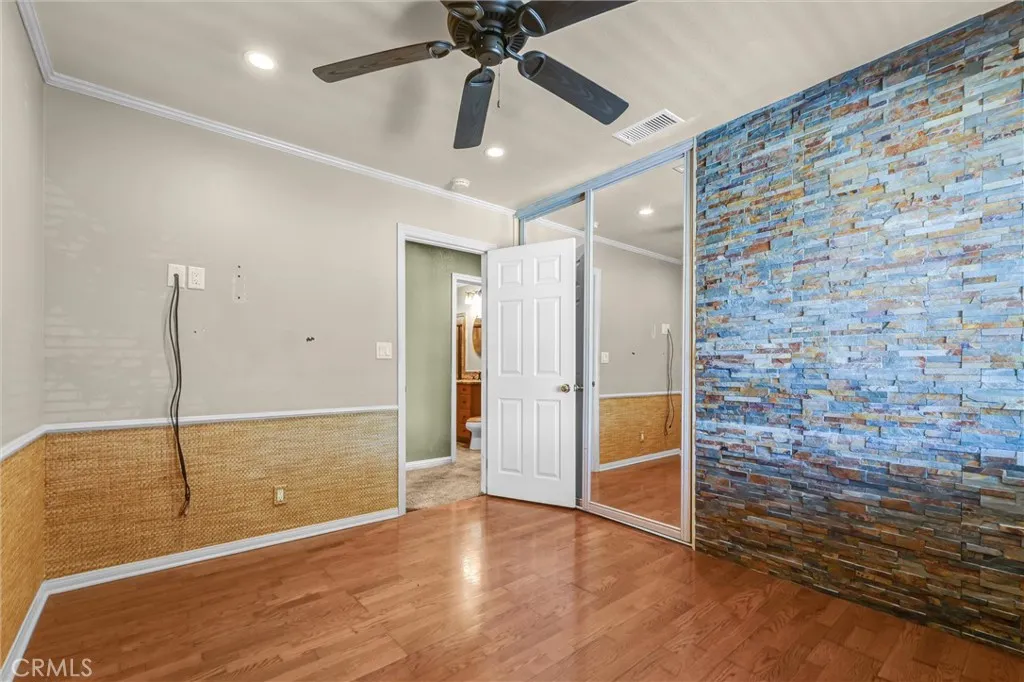Additional image 19 of 626 W Martinshire St, Carson, CA 90745