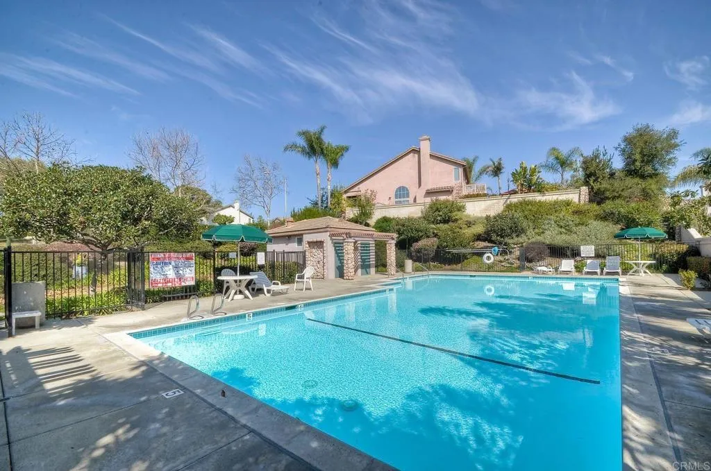 Additional image 109 of 727 Pebble Beach Drive, San Marcos, CA 92069