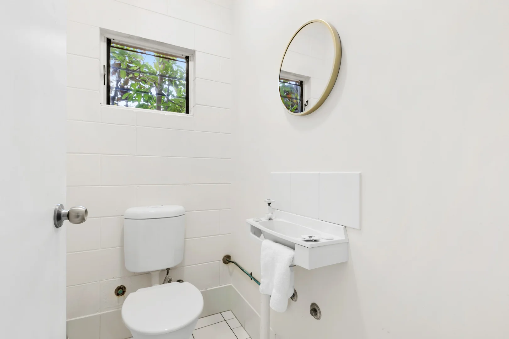 Additional image 23 of 5/91-93 Davidson Street, Port Douglas QLD 4877