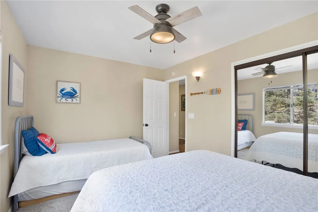 Additional image 21 of 163 S Grass Valley Rd, Lake Arrowhead, CA 92352