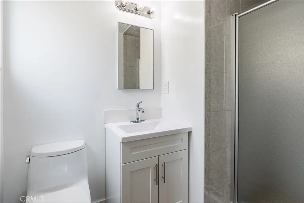 Additional image 28 of 513 W 169th St, Gardena, CA 90248