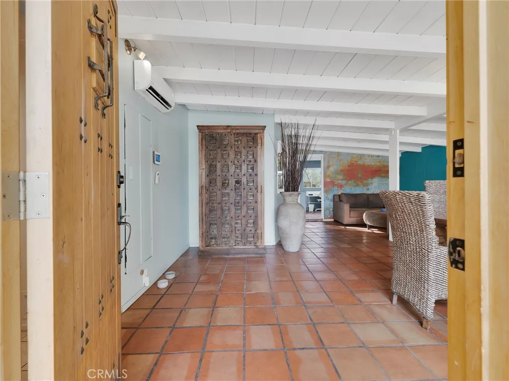 Additional image 50 of 6033 Fulcher Ave, North Hollywood, CA 91606