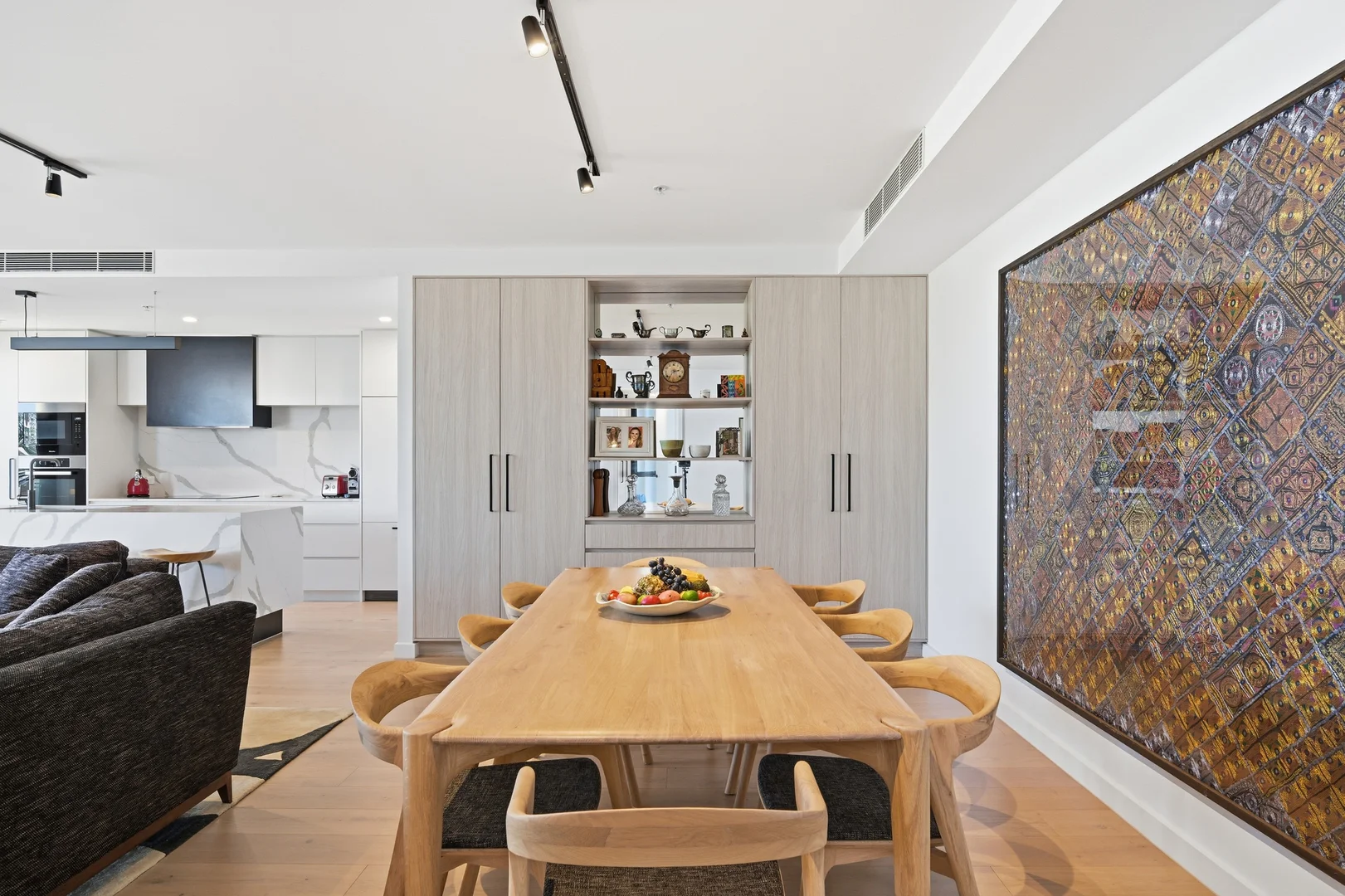 Additional image 9 of 603/50-52 William Street, Port Macquarie NSW 2444